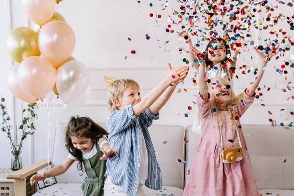 YOLO isn’t dead — it’s living a long life