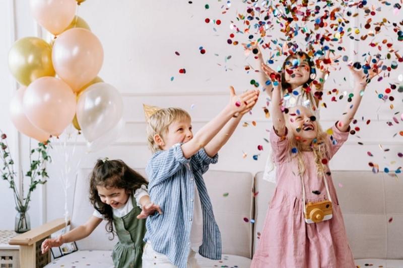 NextImg:YOLO isn’t dead — it’s living a long life