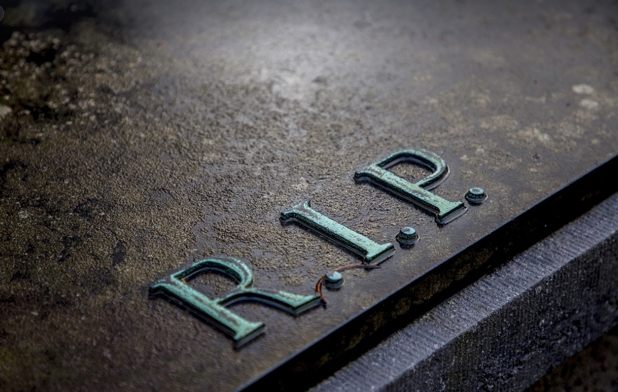 What the left gets wrong about the meaning of life