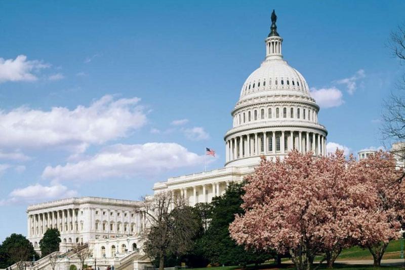 NextImg:Want bipartisan government again? Try this