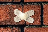 We need a wall of separation, but not from religion