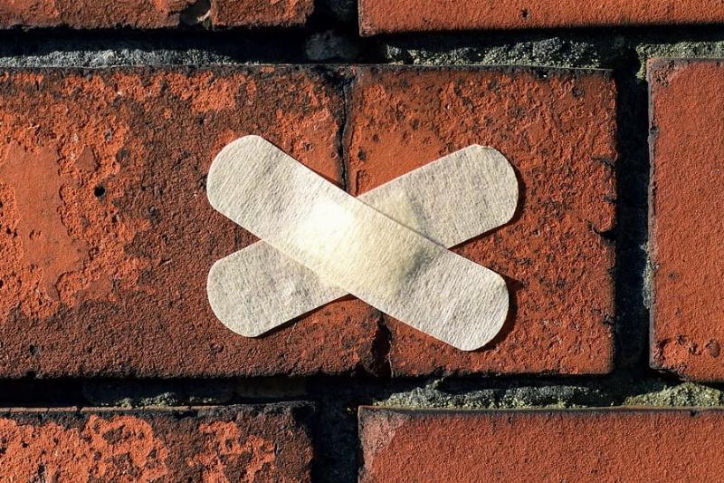 NextImg:We need a wall of separation, but not from religion