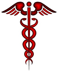 The latest wrong-headed ‘fixes’ for healthcare