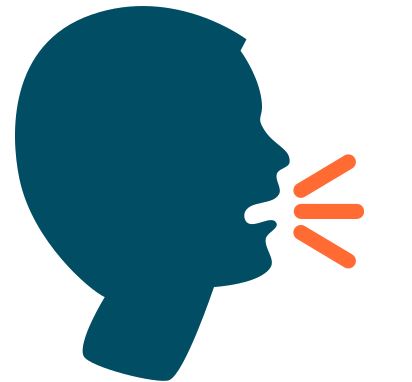 Nearly half of Biden voters want government to regulate speech