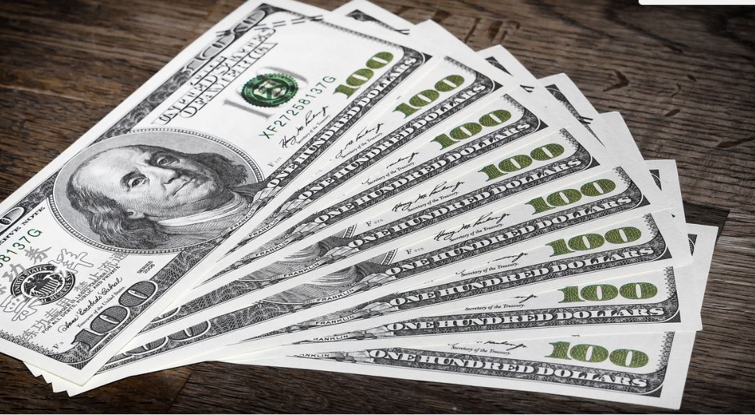 Argentina goes to the polls, and yes, dollarization is on the table -- because it will work