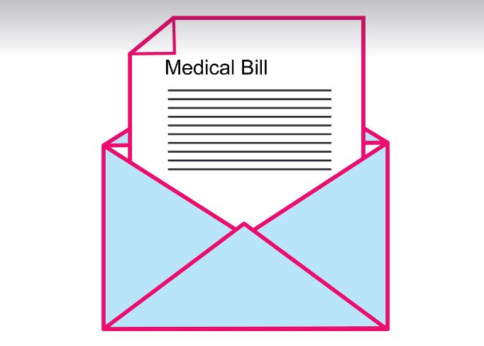 Time to get rid of Obamacare