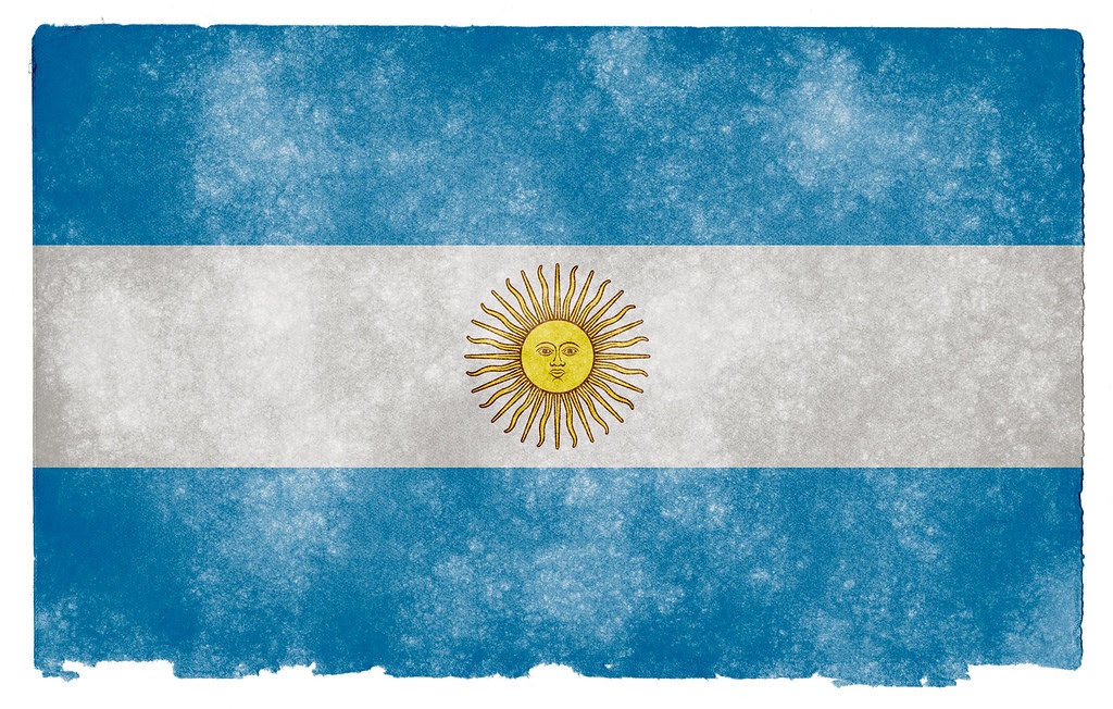 Argentina heading to an electoral game 7