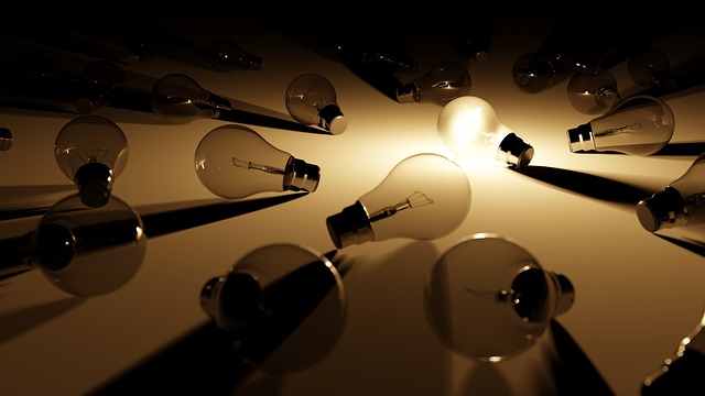 Theories of Knowledge and the Media