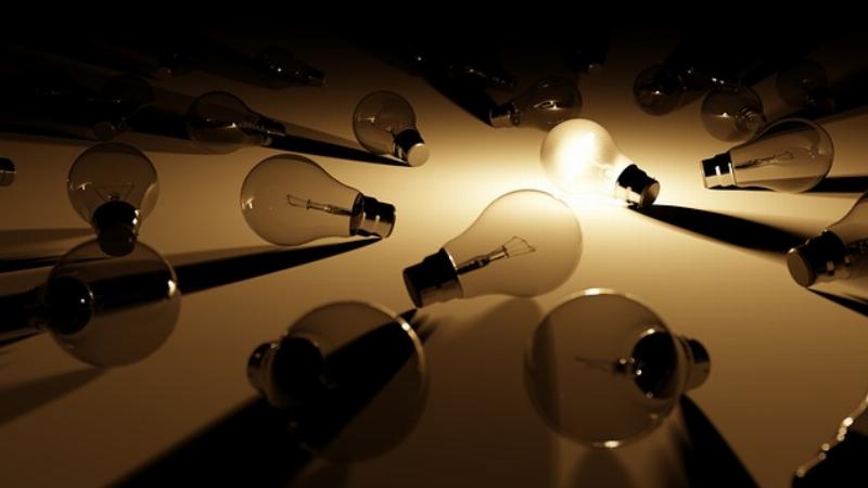 NextImg:Theories of Knowledge and the Media