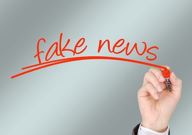 Media disseminates fear porn over Trump’s federal downsizing