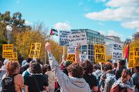 Decolonizing America from Sea to Shining Sea