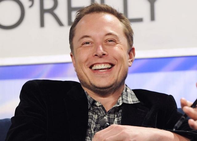 <p><em>Image: JD Lasica via <a href="https://www.commons.wikimedia.org/wiki/File:Elon_Musk_(3018710552).jpg">Wikimedia Commons</a>, <a href="https://www.creativecommons.org/licenses/by/2.0/legalcode">CC BY&nbsp;2.0</a> (cropped).</em></p>