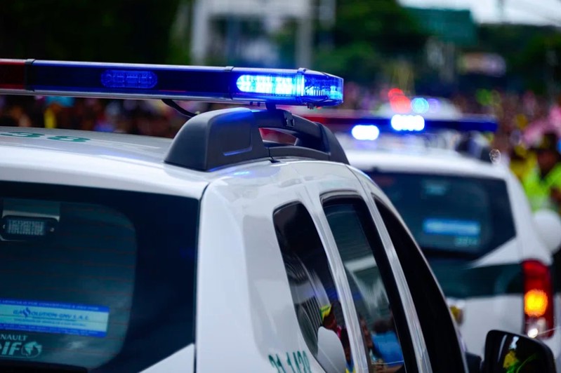 The libertarian case against punishing a ‘conspiracy’