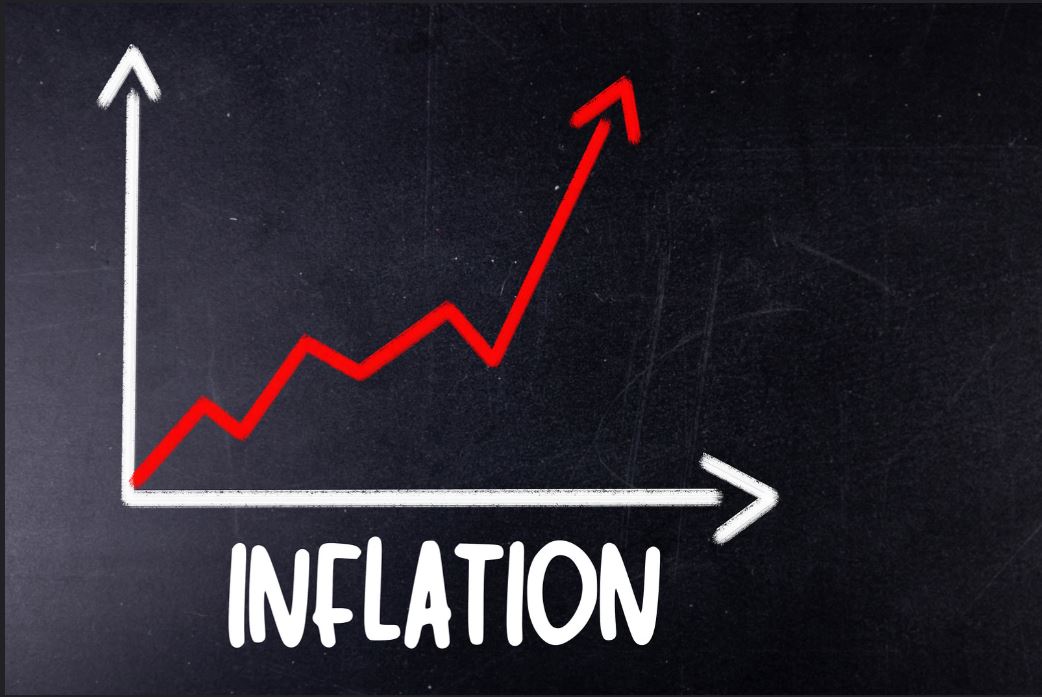 That old cash flow problem