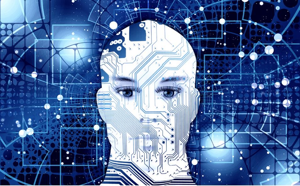 Israel attack reveals the dangers of reliance on artificial intelligence