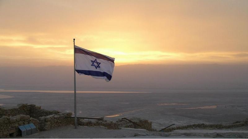 Destroying Iran’s Nuclear Capability: Once Again, Israel, Thank You