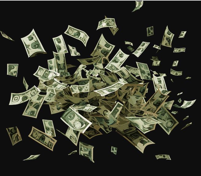 Blue city mayors up their call to Joe Biden to $5 billion to finance illegals