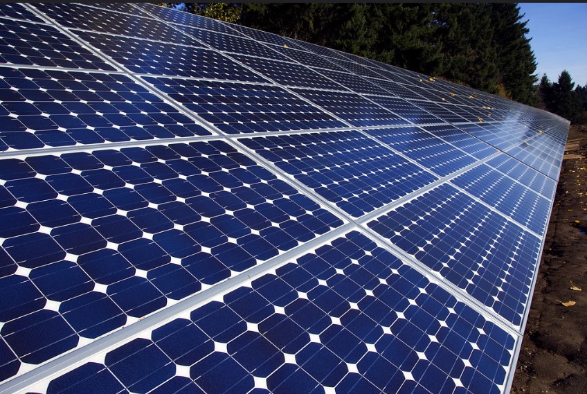 Solar industry exec admits a breach of ‘trust’ after revelations of widespread ‘fraud’