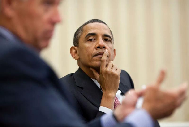 NextImg:Obama ‘jumps in’