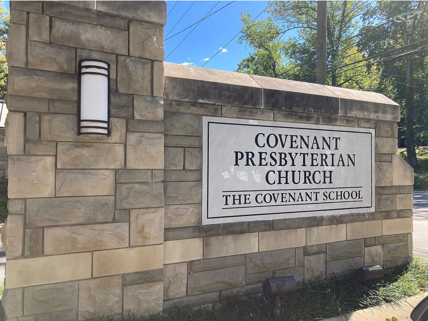 The Nashville school shooter’s manifesto reveals the left’s favorite message