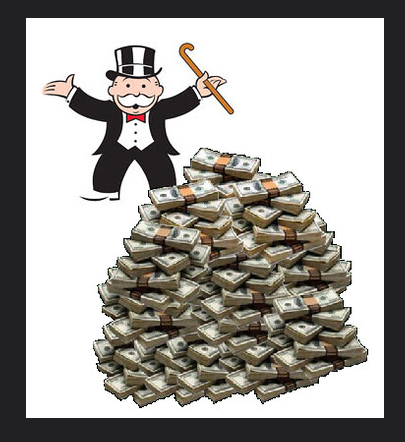 The IRS should do its job of collecting taxes before it gets more money