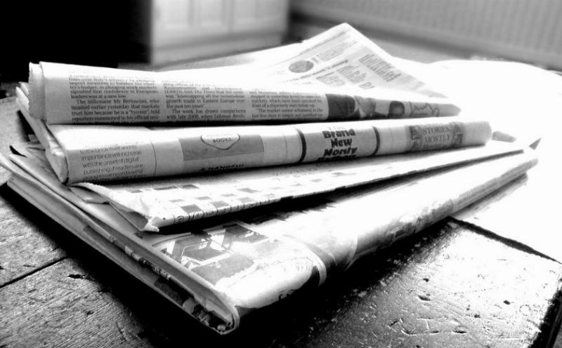 NextImg:Reuters takes USAID money, attacks India