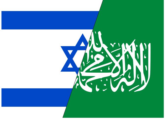 Israel is Defending the Living, Not Avenging the Dead