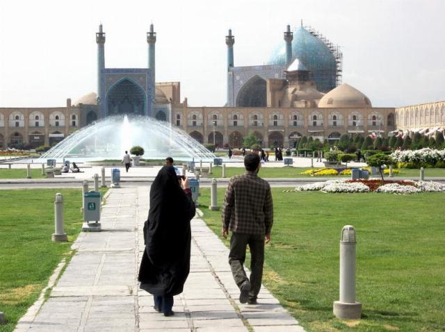 <p><em>Изображение: Дэвид Стэнли через <a href="https://www.flickr.com/photos/davidstanleytravel/9214649595">Flickr</a>, <a href="http://creativecommons.org/licenses/by/2.0/legalcode">CC BY 2.0</a>.</em></p>