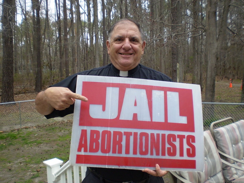Every life matters