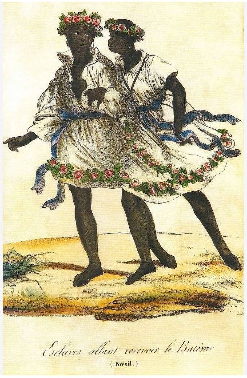 The Catholic Church Against Slavery: Setting the Record Straight
