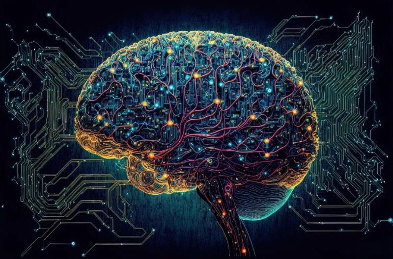 NextImg:Will AI crush Hollywood?