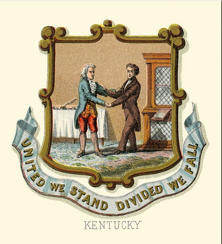 Systemic voting fraud in America?