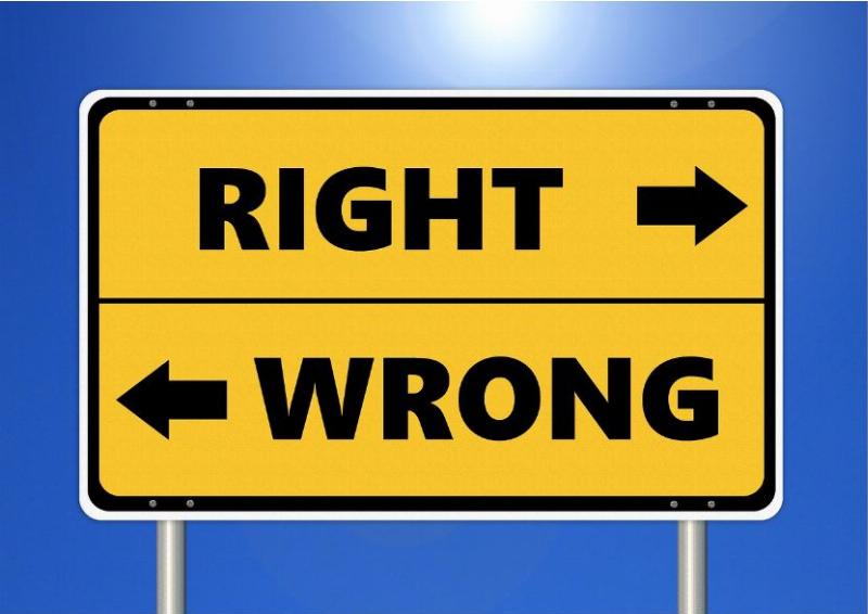 NextImg:America’s conscience in 2025
