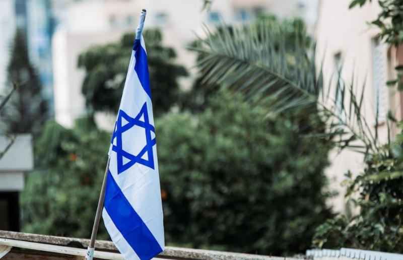 NextImg:The Foolishness of Threatening to Cut Support for Israel