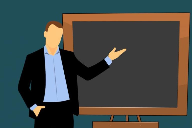 The educational system needs a serious overhaul