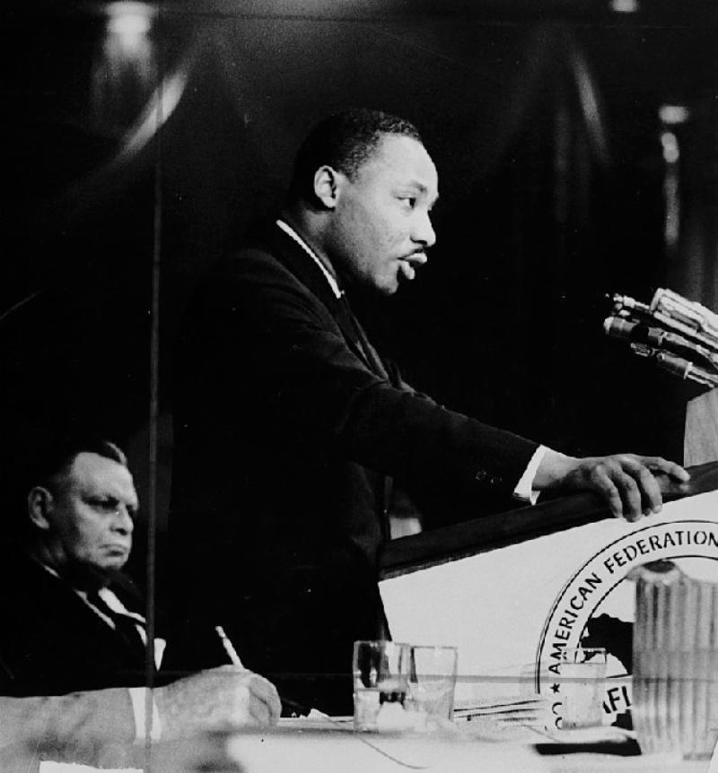 NextImg:What a month of April 1968