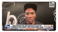 Charlamagne the Imbecile