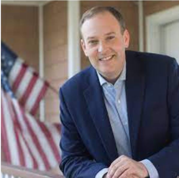 A Trump-Zeldin ticket?