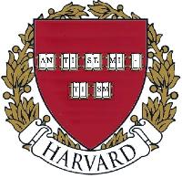 The System Is the Scandal: Harvard’s Antisemitism, Exposed in Its Own Words