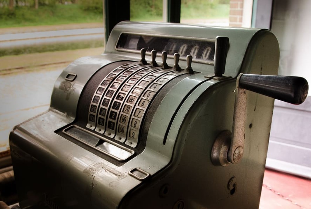 The most shockingly ‘generous’ government worker pension plan in the USA