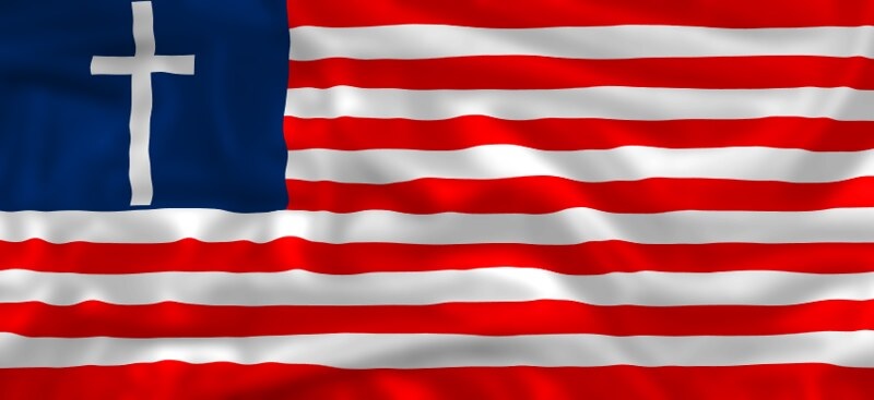 The truth about Christian Nationalism