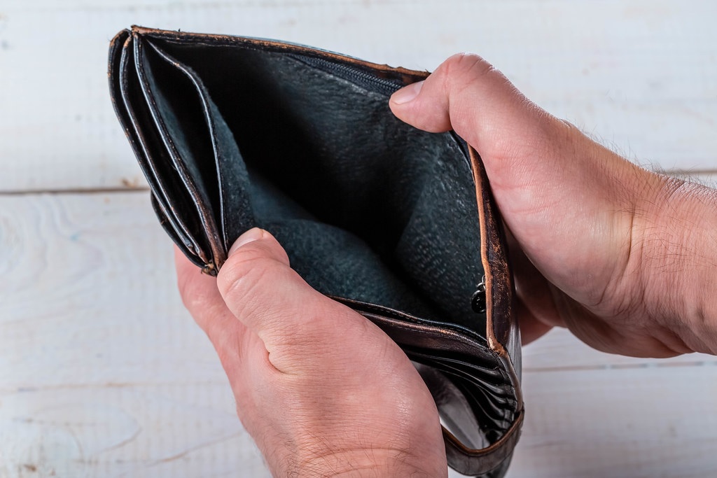 Overdraft fees and Main Street