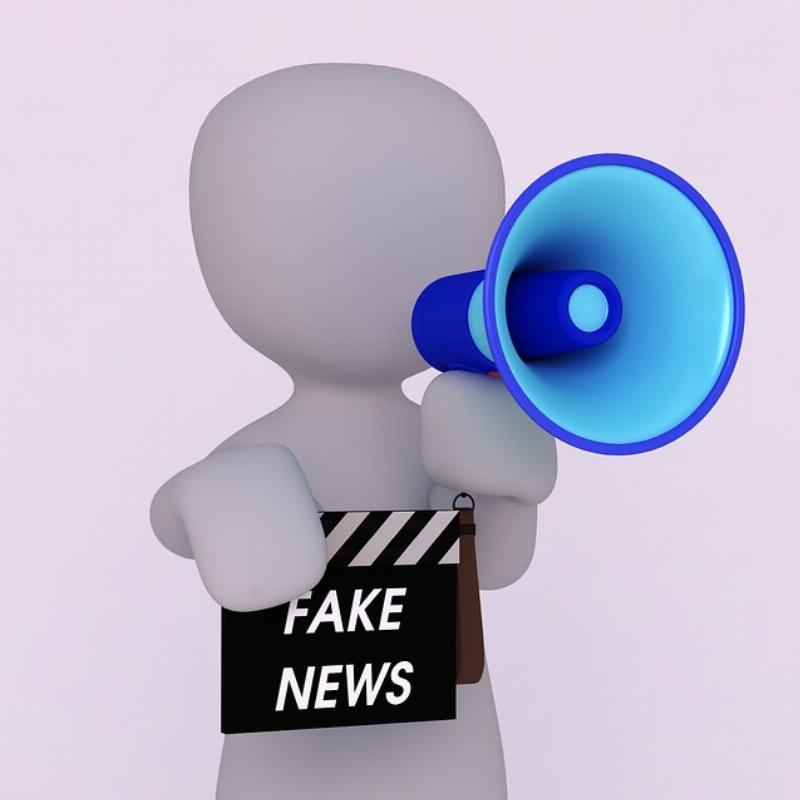 NextImg:Good vs. evil? ‘Fake news!’ say leftists