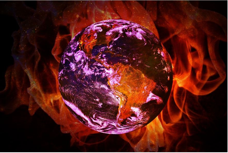 COP30 kicks off in Brazil, with all the anti-environment hypocrisy you can handle