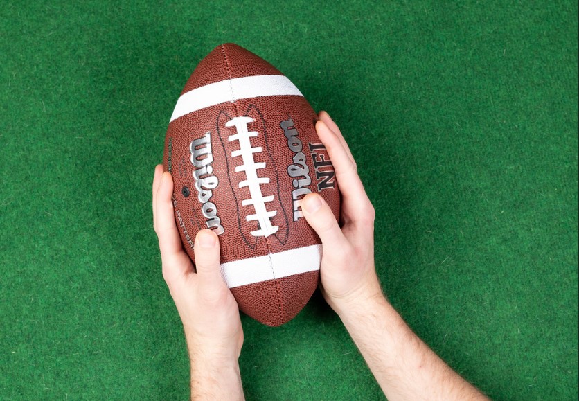 The 12-Team College Football Playoff Is Absurd