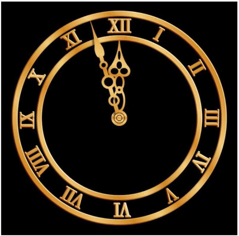 NextImg:Doomsday alert....again!