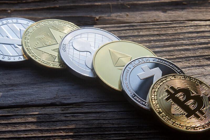 NextImg:Crypto-Sovereignty and the American character