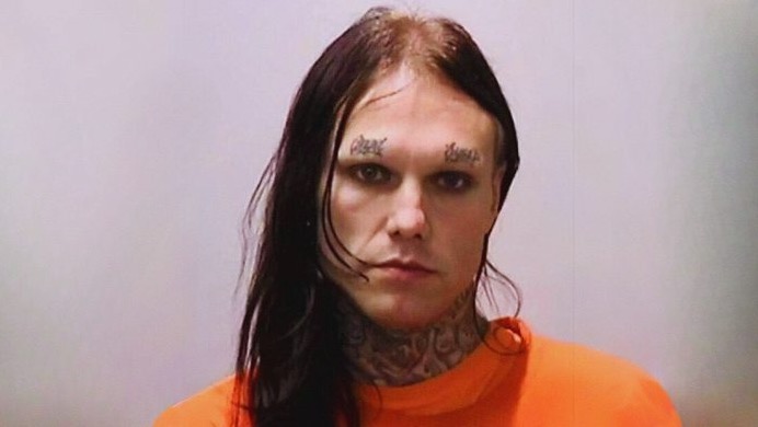 An appalling murder and the corrupt nexus of transgenderism and criminal justice