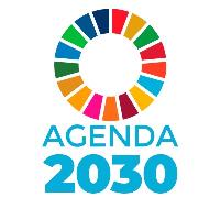 Agenda 2030:  A Power-mad Document