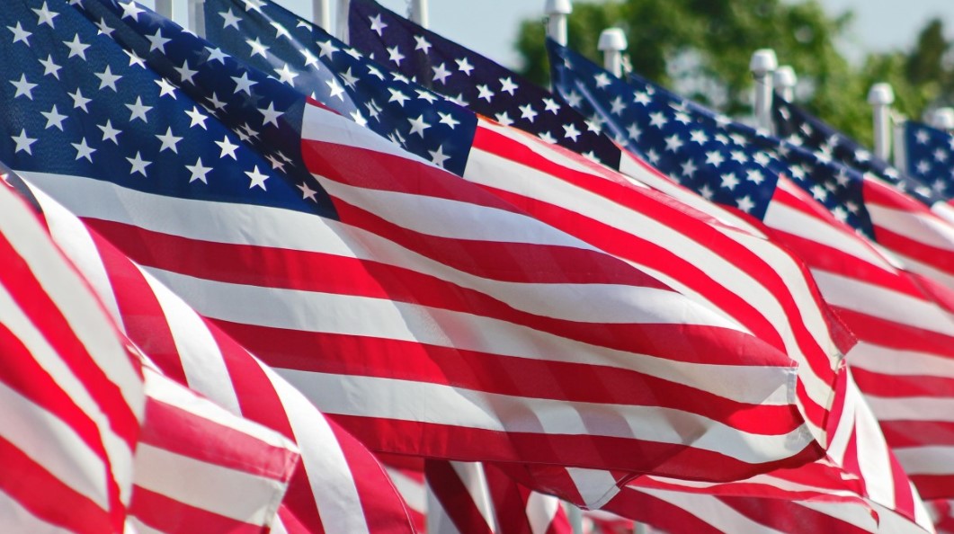 American independence: Good deal, or a mess?